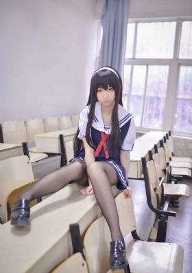 电影瑞典少女_720免费观看韩国