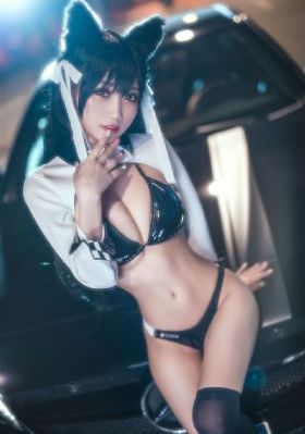 女儿的朋友高清_1080P日本电影免费