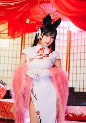 乡村爱情胡秀英_720免费观看电视剧