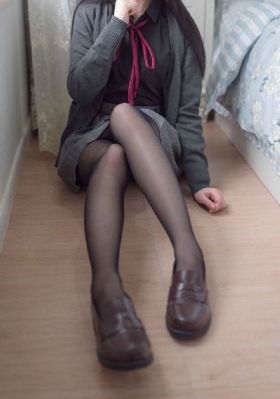 完美世界免费观看全集_DVD免费观看超清