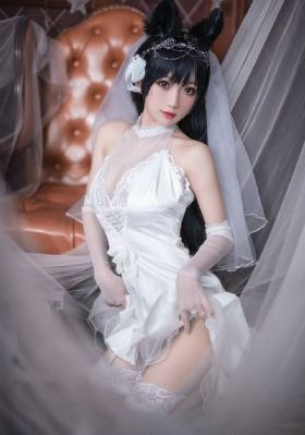 假面骑士剑骑_国产剧在线视频播放