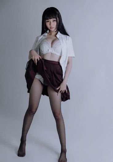 少年潘金莲电影_高清免费在线播放