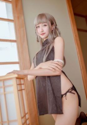 荒野恶林_1080P在线播放观看