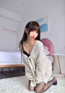 漂亮姐姐在线观看_DVD免费观看