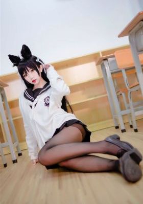白嫩的freesexhd多水_720超清在线观看