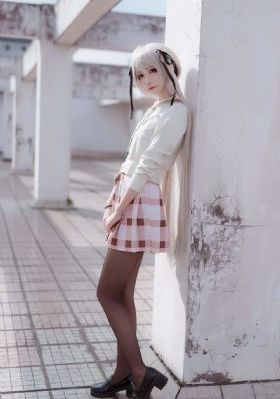 排球少年第3季免费观看樱花动漫_720韩国电影在线观看