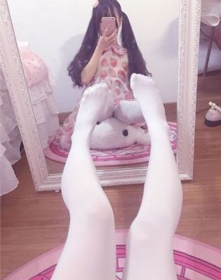 大乳牛奶女magnet_高清完整视频