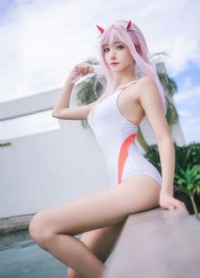 李宗55集在线播放_BDBD在线观看