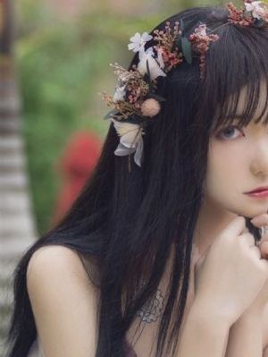 星辰视频免费观看完整版_高清全集免费播放