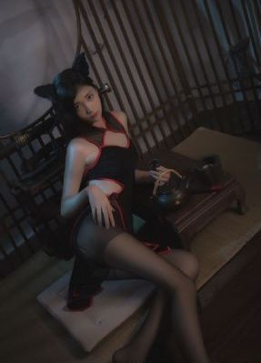 岬奈奈美电影在线观看_剧情片日本电影免费