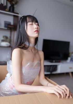 我的女朋友3_4K在线视频观看