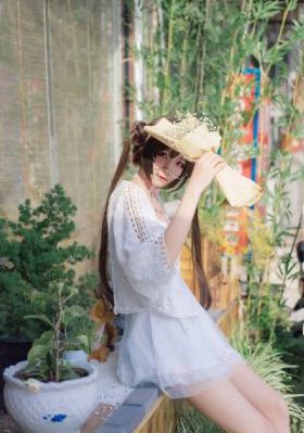 黑帮老大歌我的365天_720免费电视剧