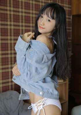 邻居情人_高清超清在线观看
