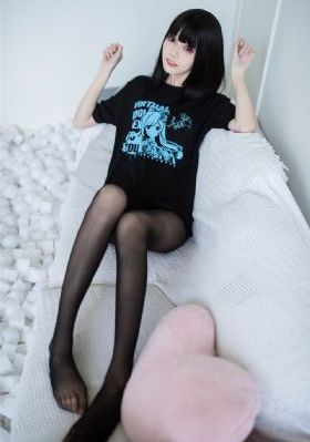 杀出西营盘_BD韩语免费在线观看