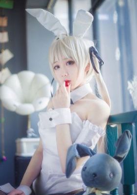 免费福利在线视频_未删减完整版