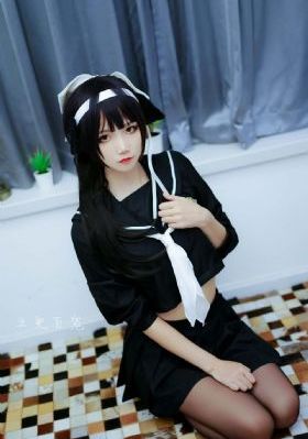 八戒八戒网剧在线观看6_蓝光在线观看高清