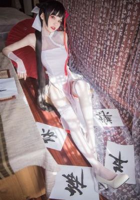 极品成人影院_剧情片免费全集观看