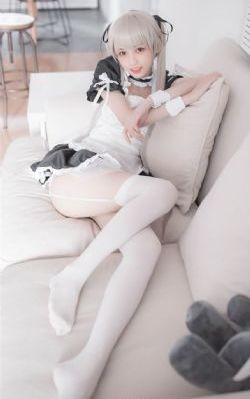 25岁高中生_1080在线手机播放