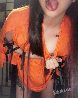 爱神巧克力第二季全集_BD在线观看