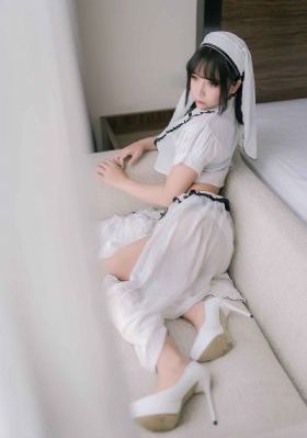 《刑警》电视剧_BD英语免费观看韩国