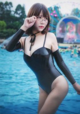 亲兄热弟电视剧全集在线观看_1080电影在线看