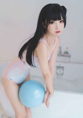 哑舍动漫在哪看_普通话在线观看