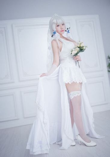 绝夜潜行_免费手机在线看片