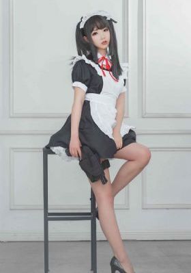 性老妇_BD英语高清电影在线