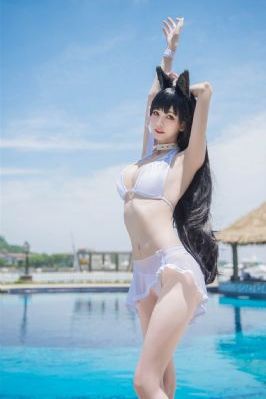 再次人生电视剧免费观看全集高清_BD韩语高清迅雷在线观看