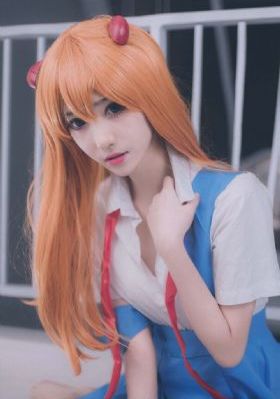 摄政王妃泰剧_4K电影完整版在线观看