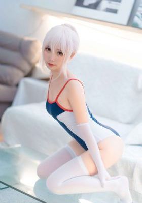 庆余年第2季欧美30集_BD影视在线观看