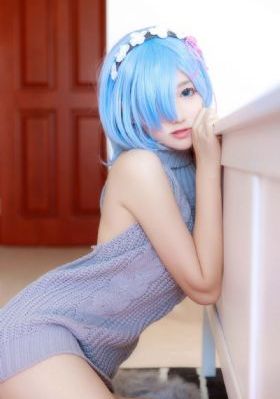 水月洞天_HD电影完整版