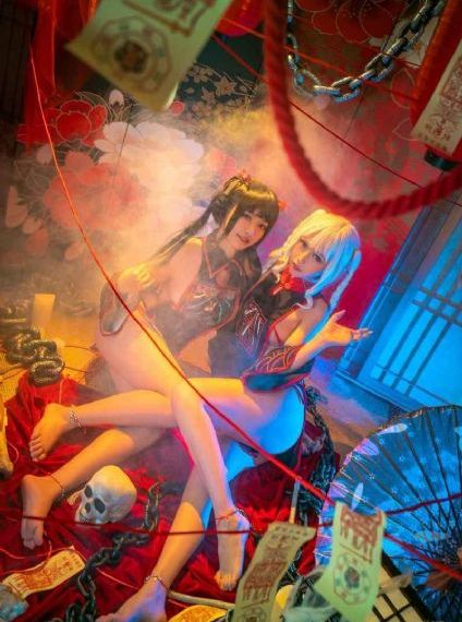 大剑在线观看_视频大全成人直接看
