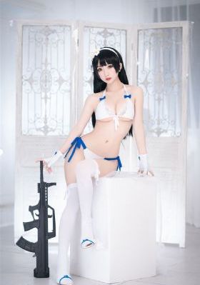 《东北往事》_BD韩语电影全集观看