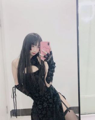 青柠影视电视剧_1080P电影完整版在线观看