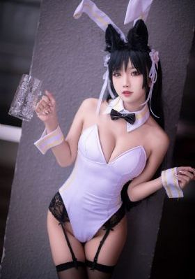 玩火3_BD韩语高清电影在线