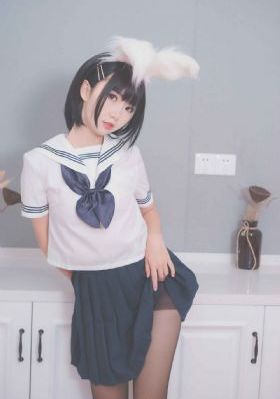 大旗英雄传_超清电影在线看