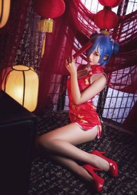巨人族的新娘全集免费_HD免费播放