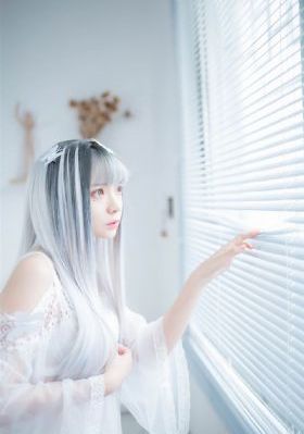 年轻母_成人直接看
