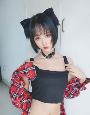 哥斯拉2免费观看高清完整版中文_免费观看高清版