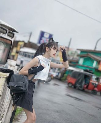 死神动漫_1080动漫在线观看
