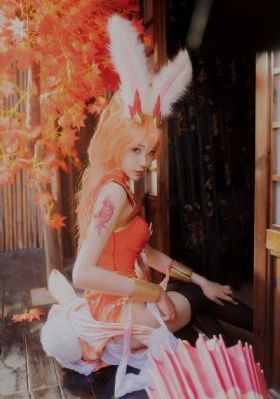 《新白娘子传奇》全集免费观看_1080P全集在线观看