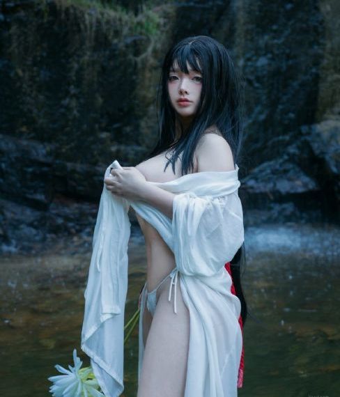 xnxx动漫_BD高清视频播放