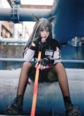 李宗瑞132全集在线观看_BD英语在线观看电视
