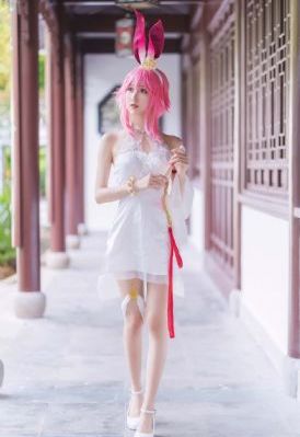 love me第一集动漫免费观看_1080电视剧在线观看