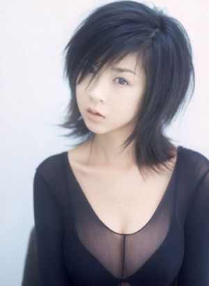入青云电视剧免费观看全集完整版_4K在线手机播放