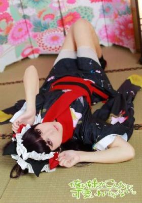 www四虎影院_HD动漫免费观看