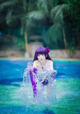 《我是妈妈》短剧_免费超清在线观看
