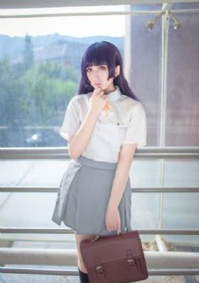 jizz大学生_BD韩语在线手机播放
