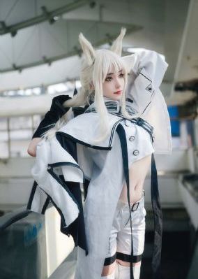 梁朝伟无删减版本完整_BD影视在线观看